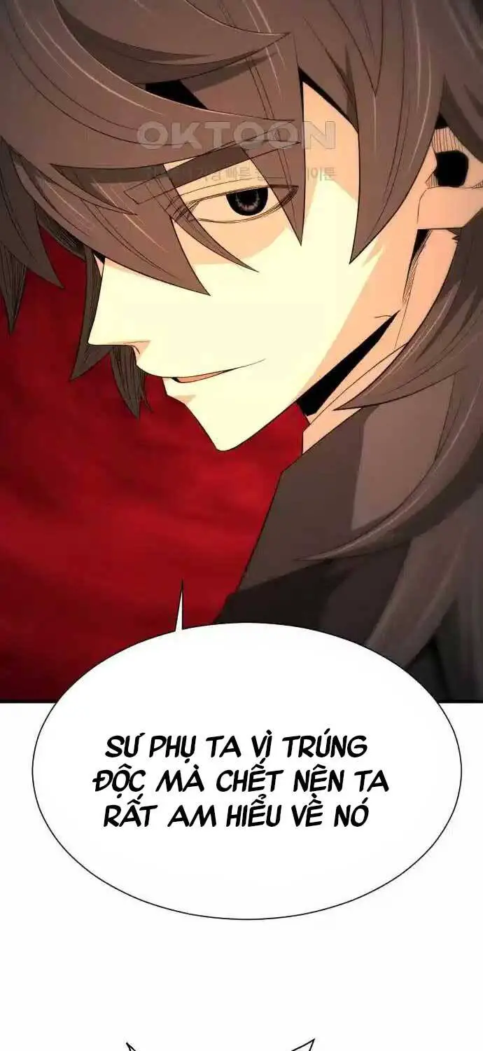 Nhất Hốt Đao Nettruyen ZZZ Chương 46 Page 71