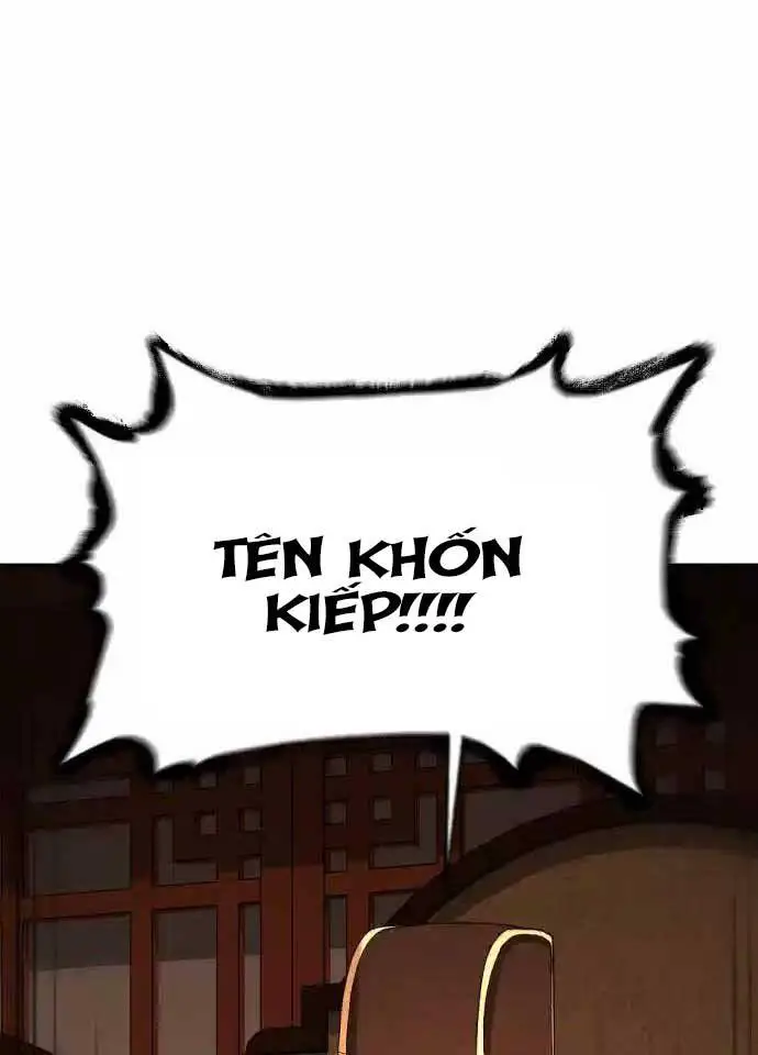 Nhất Hốt Đao Nettruyen ZZZ Chương 46 Page 73
