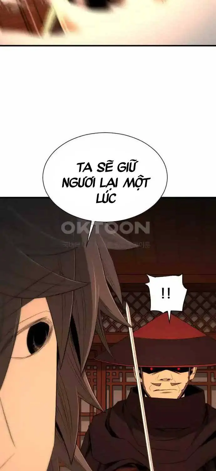 Nhất Hốt Đao Nettruyen ZZZ Chương 46 Page 77