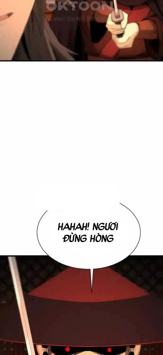 Nhất Hốt Đao Nettruyen ZZZ Chương 46 Page 78
