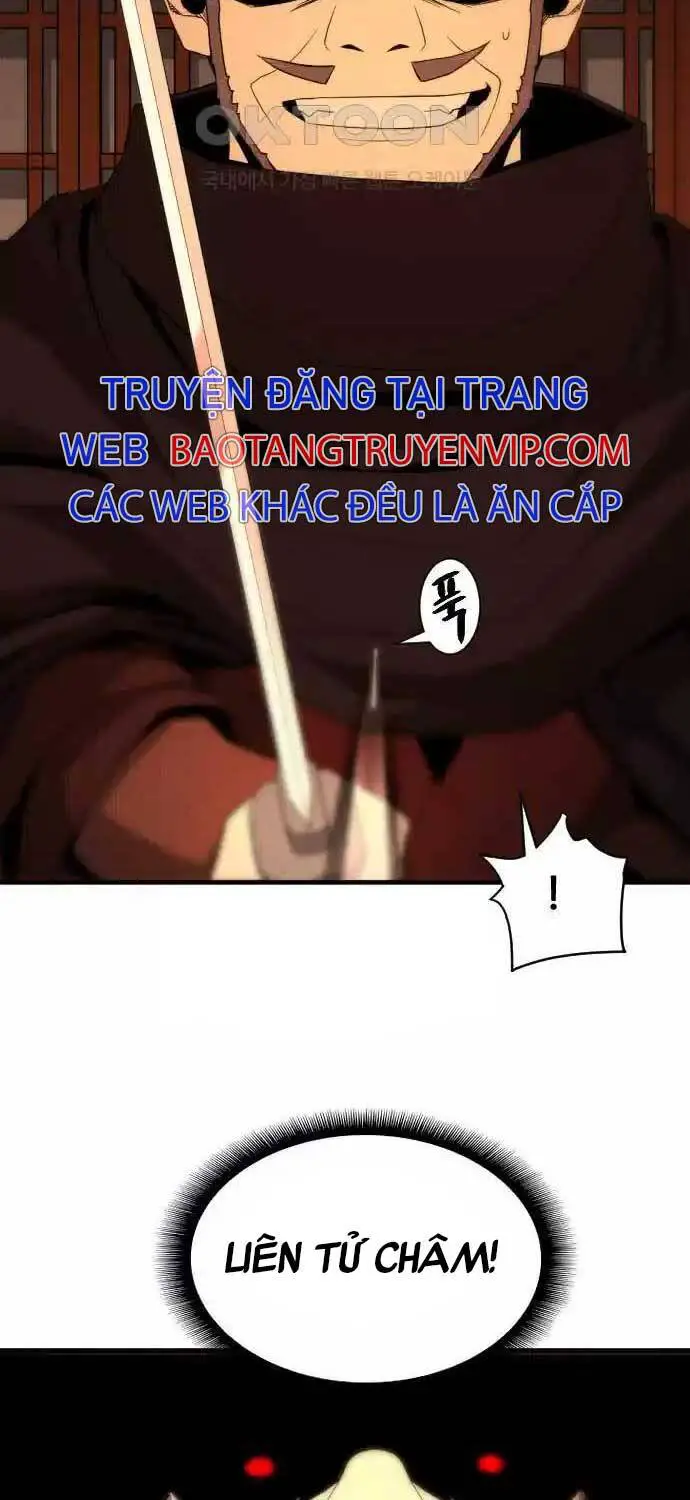 Nhất Hốt Đao Nettruyen ZZZ Chương 46 Page 79