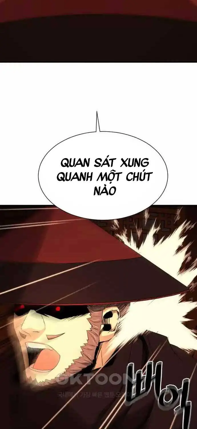 Nhất Hốt Đao Nettruyen ZZZ Chương 46 Page 83