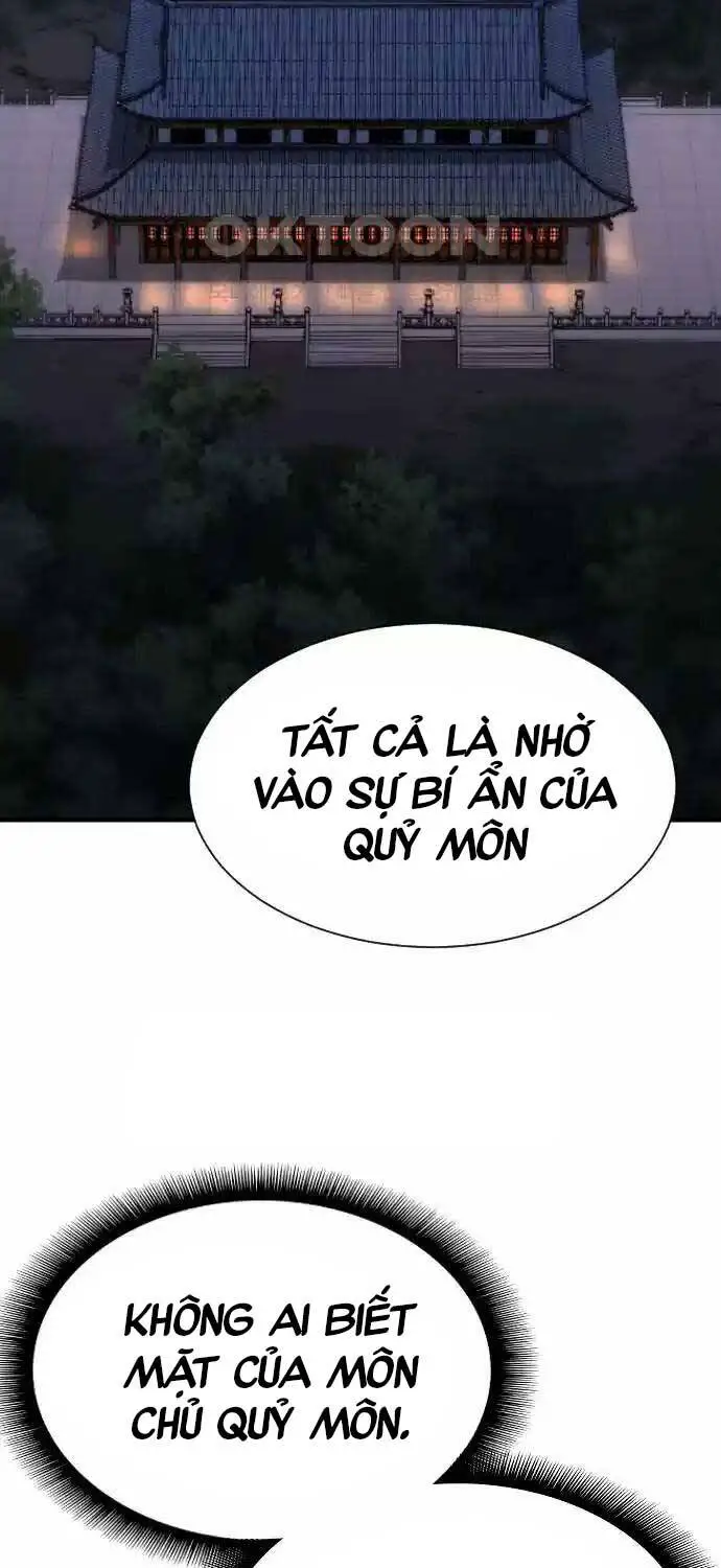Nhất Hốt Đao Nettruyen ZZZ Chương 46 Page 88