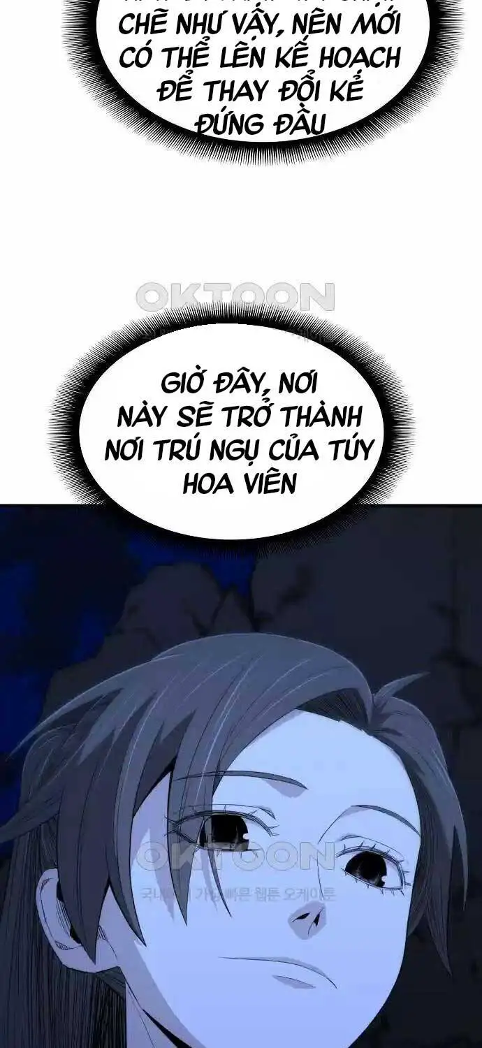 Nhất Hốt Đao Nettruyen ZZZ Chương 46 Page 90