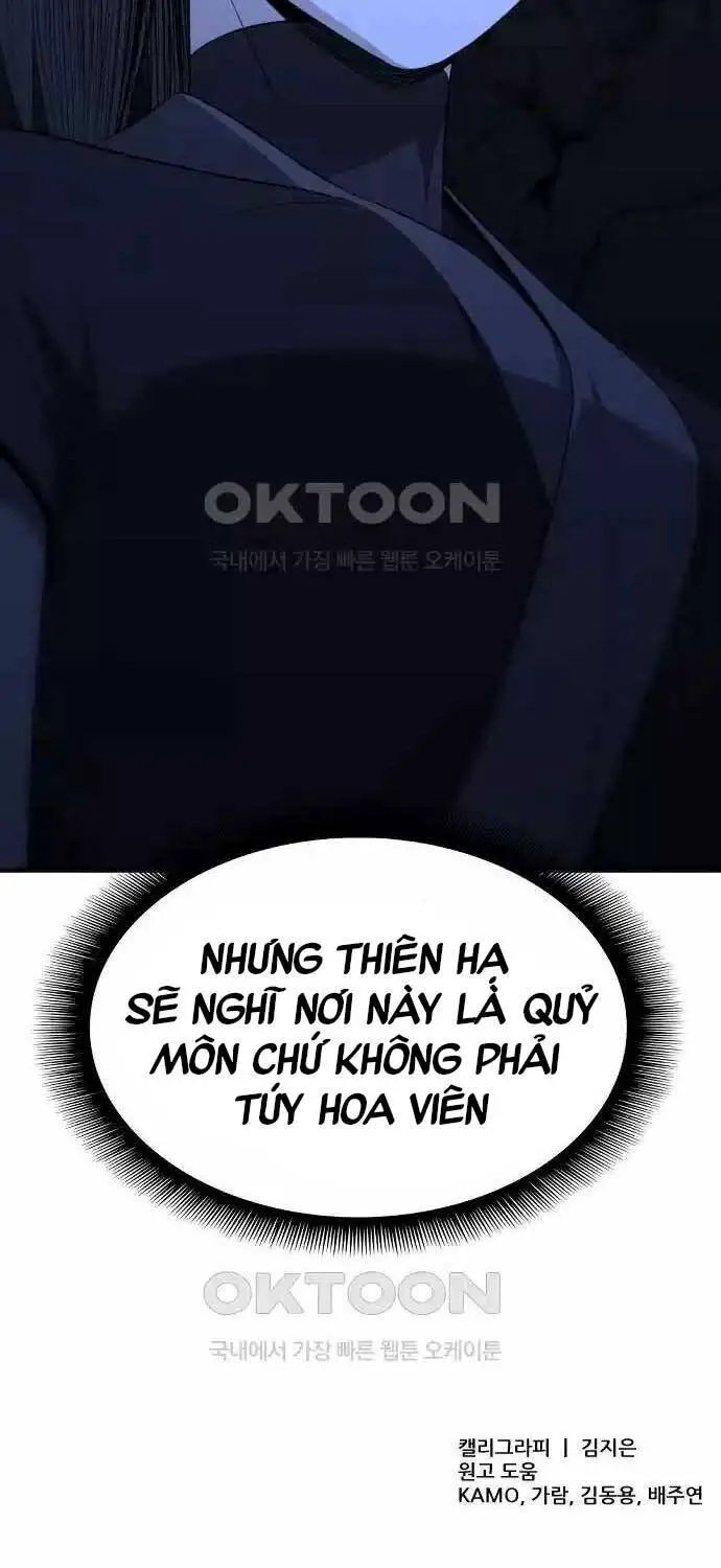 Nhất Hốt Đao Nettruyen ZZZ Chương 46 Page 91