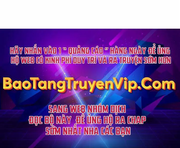 Nhất Hốt Đao Nettruyen ZZZ Chương 46 Page 92