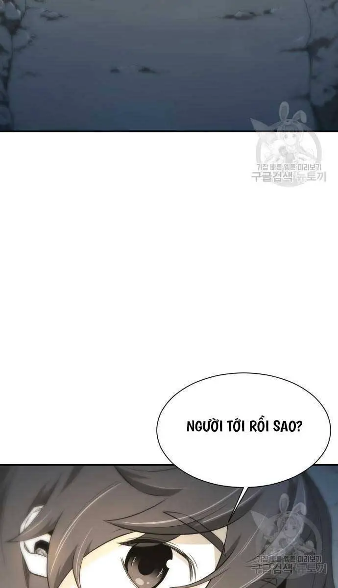Nhất Hốt Đao Nettruyen ZZZ Chương 4 Page 6