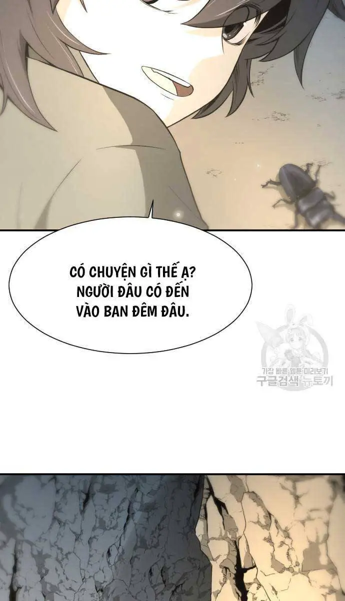 Nhất Hốt Đao Nettruyen ZZZ Chương 4 Page 7
