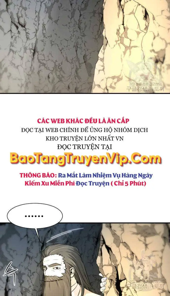 Nhất Hốt Đao Nettruyen ZZZ Chương 4 Page 8