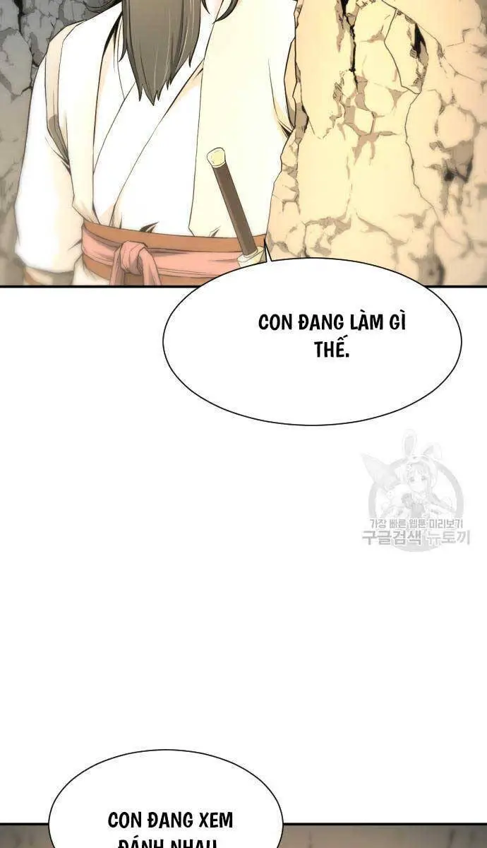 Nhất Hốt Đao Nettruyen ZZZ Chương 4 Page 9