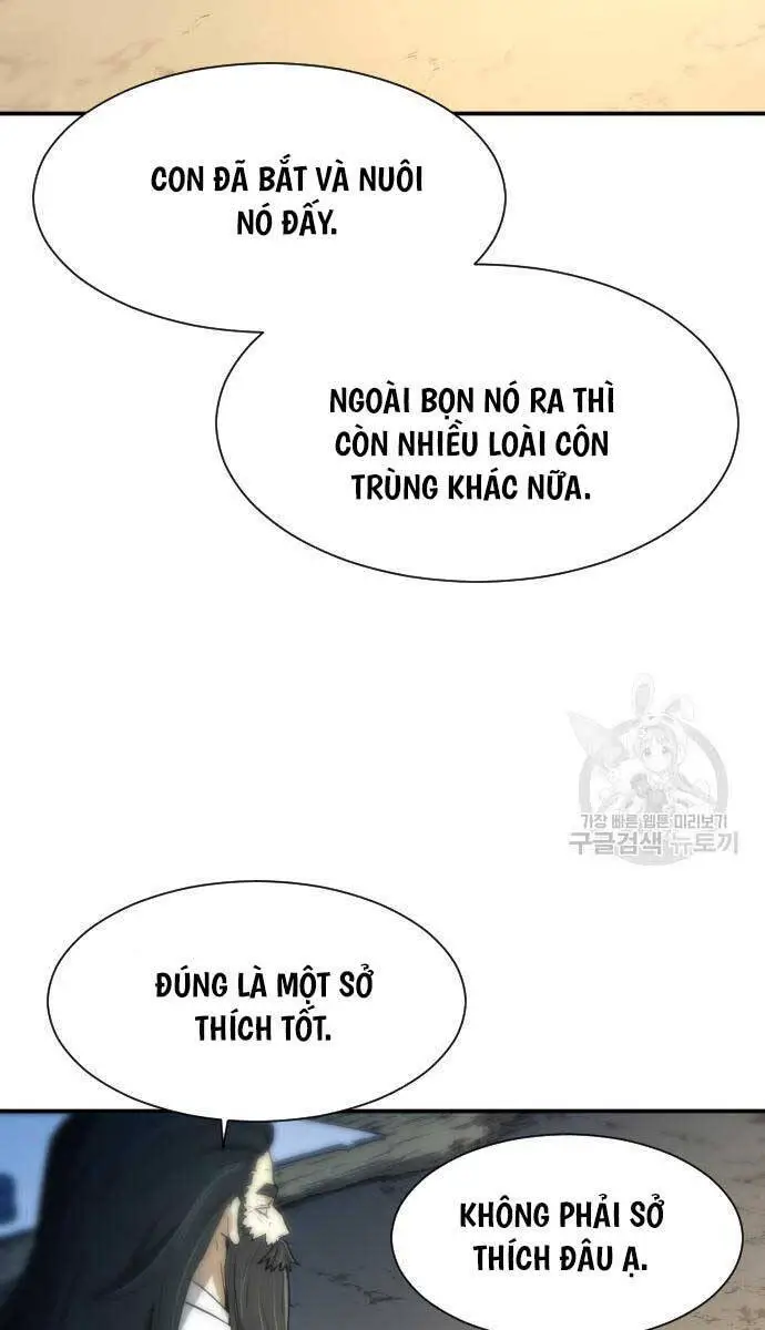 Nhất Hốt Đao Nettruyen ZZZ Chương 4 Page 13