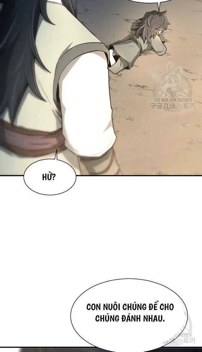 Nhất Hốt Đao Nettruyen ZZZ Chương 4 Page 14
