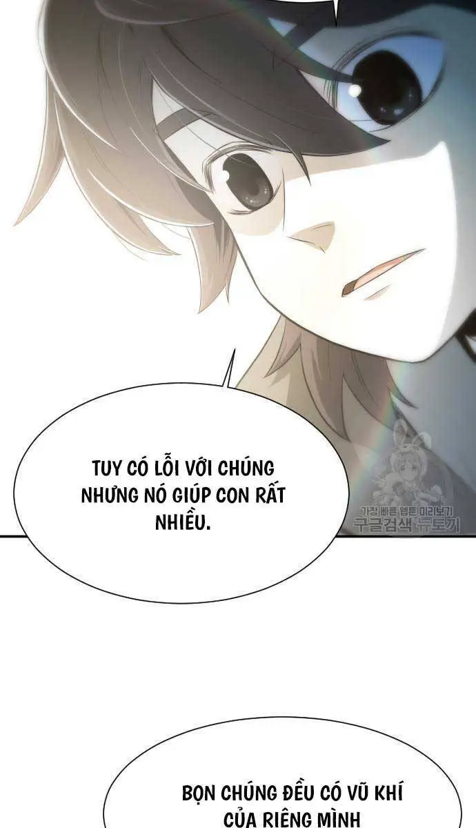 Nhất Hốt Đao Nettruyen ZZZ Chương 4 Page 15