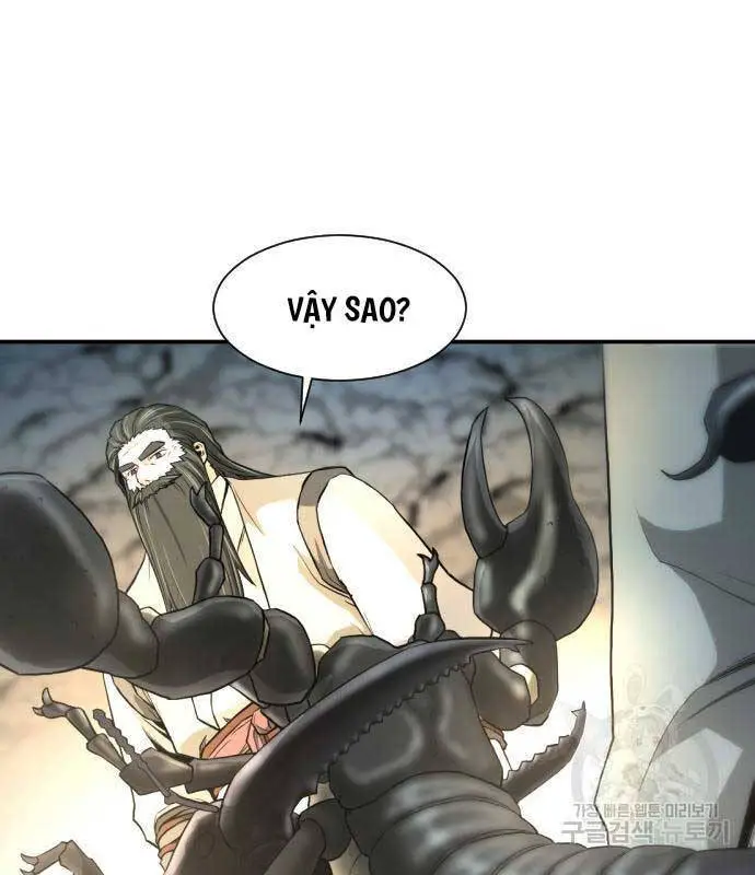 Nhất Hốt Đao Nettruyen ZZZ Chương 4 Page 17