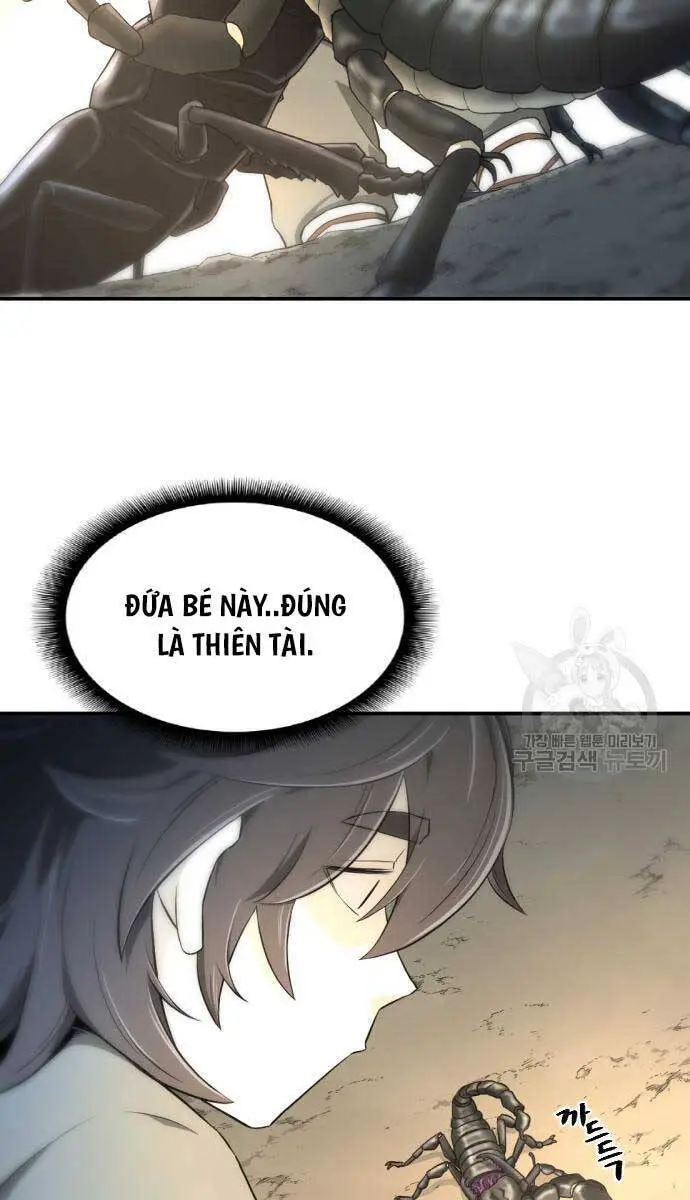 Nhất Hốt Đao Nettruyen ZZZ Chương 4 Page 18