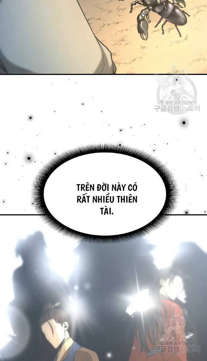 Nhất Hốt Đao Nettruyen ZZZ Chương 4 Page 19
