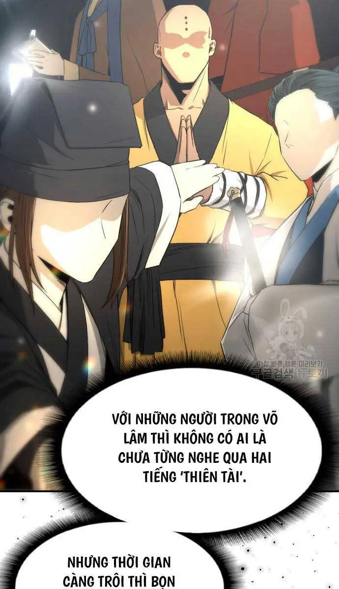 Nhất Hốt Đao Nettruyen ZZZ Chương 4 Page 20