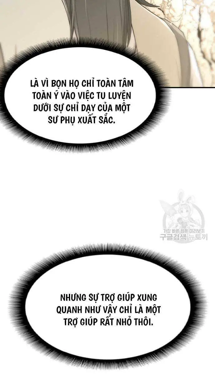 Nhất Hốt Đao Nettruyen ZZZ Chương 4 Page 22
