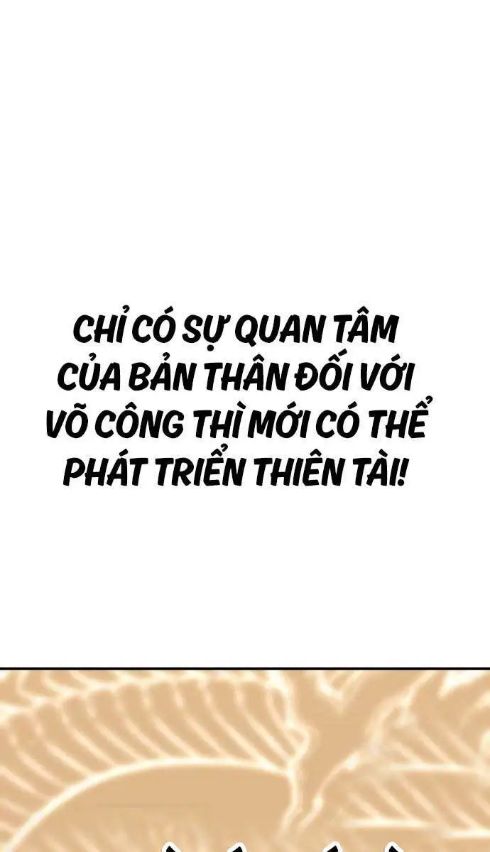 Nhất Hốt Đao Nettruyen ZZZ Chương 4 Page 23