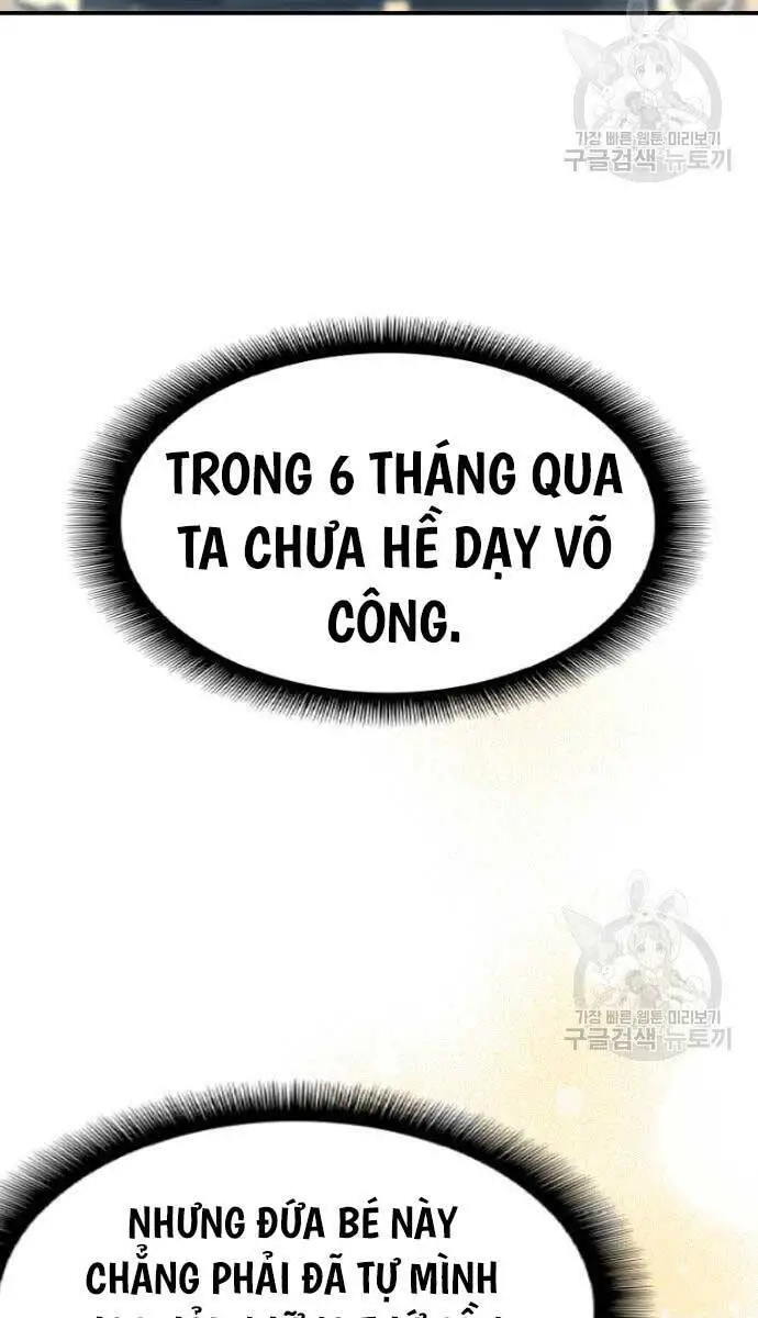 Nhất Hốt Đao Nettruyen ZZZ Chương 4 Page 26