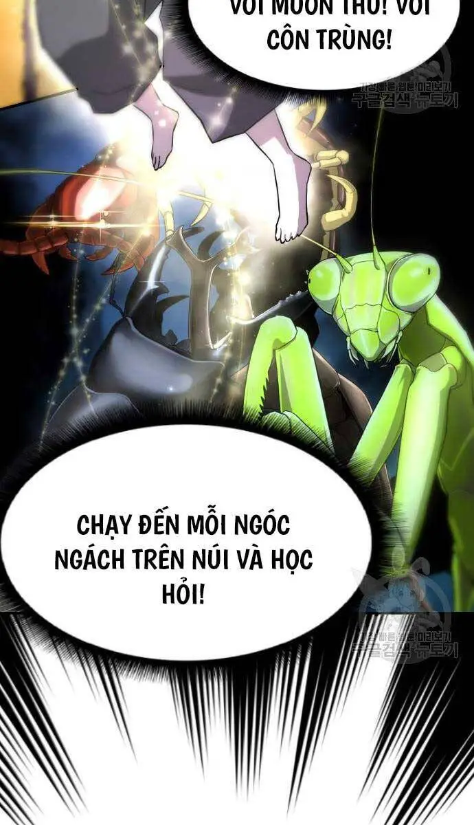 Nhất Hốt Đao Nettruyen ZZZ Chương 4 Page 28