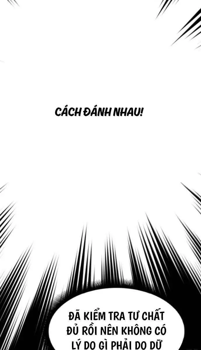 Nhất Hốt Đao Nettruyen ZZZ Chương 4 Page 29