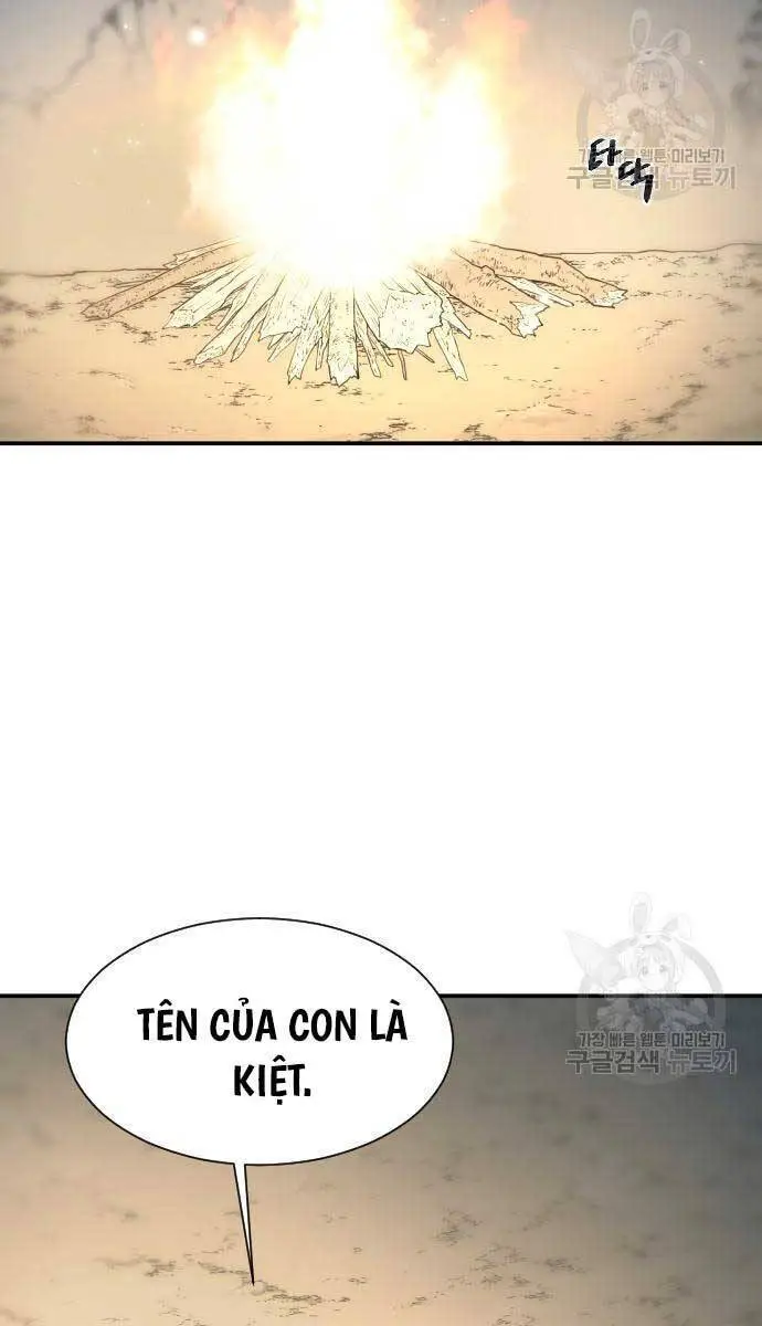Nhất Hốt Đao Nettruyen ZZZ Chương 4 Page 35