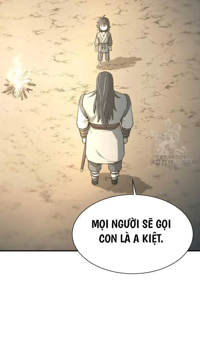 Nhất Hốt Đao Nettruyen ZZZ Chương 4 Page 36