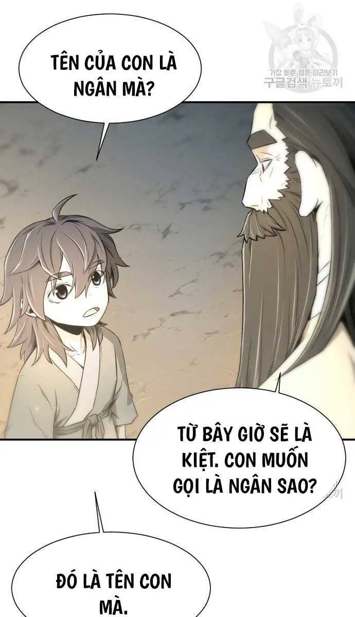 Nhất Hốt Đao Nettruyen ZZZ Chương 4 Page 37
