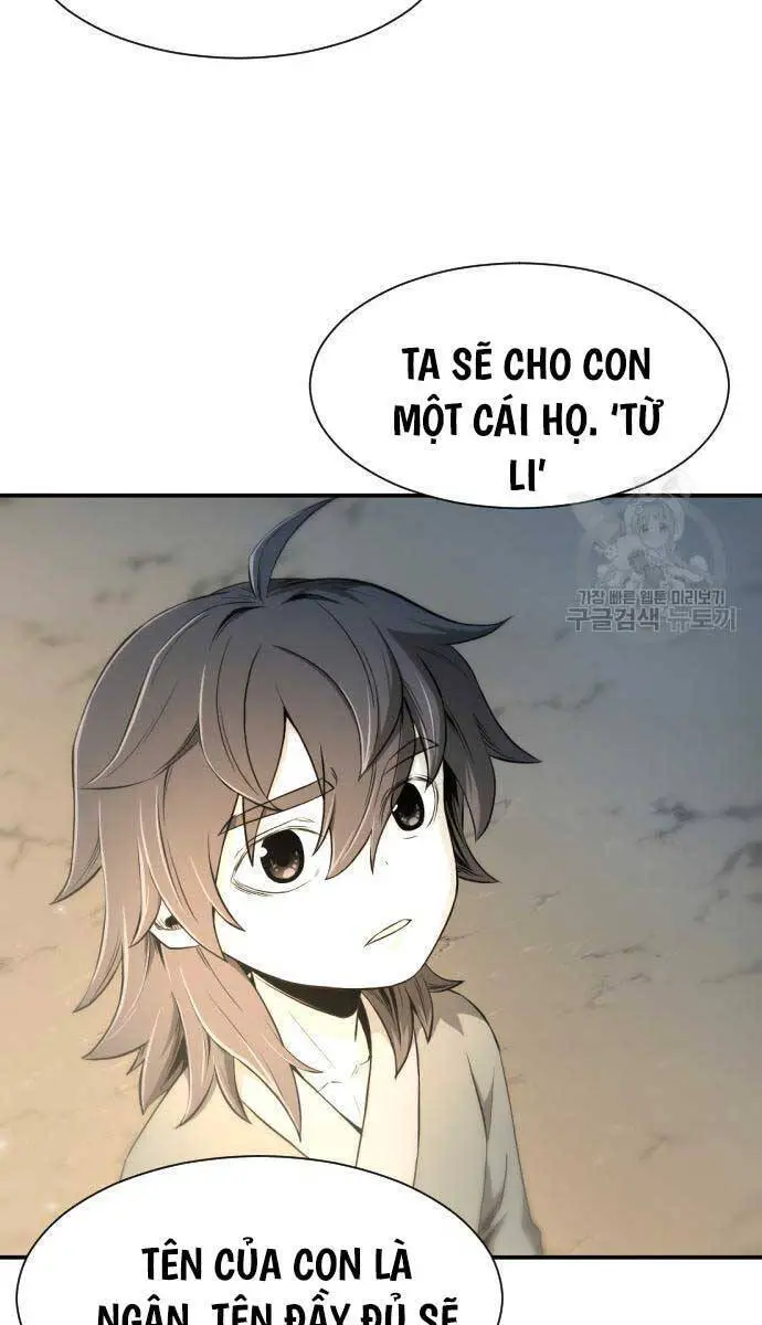 Nhất Hốt Đao Nettruyen ZZZ Chương 4 Page 38