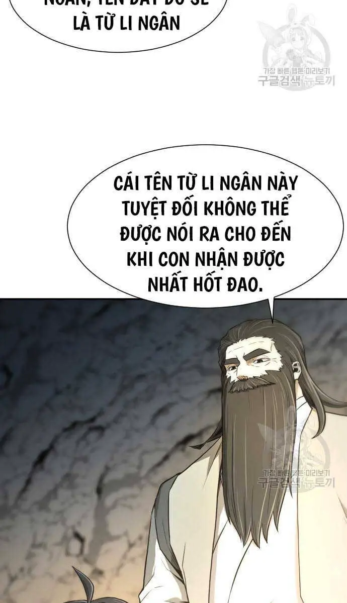 Nhất Hốt Đao Nettruyen ZZZ Chương 4 Page 39