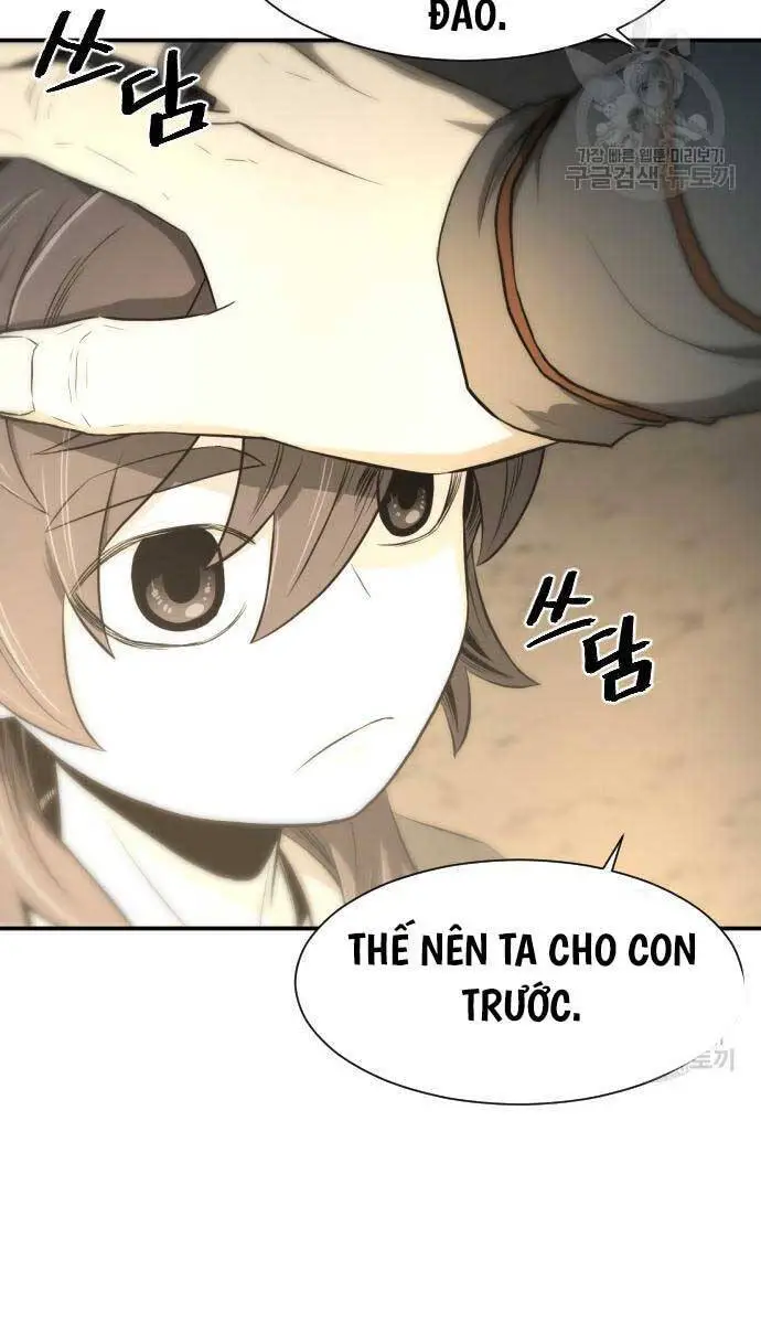 Nhất Hốt Đao Nettruyen ZZZ Chương 4 Page 41