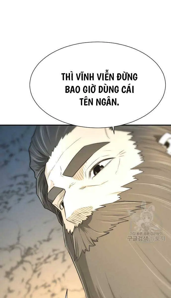 Nhất Hốt Đao Nettruyen ZZZ Chương 4 Page 43