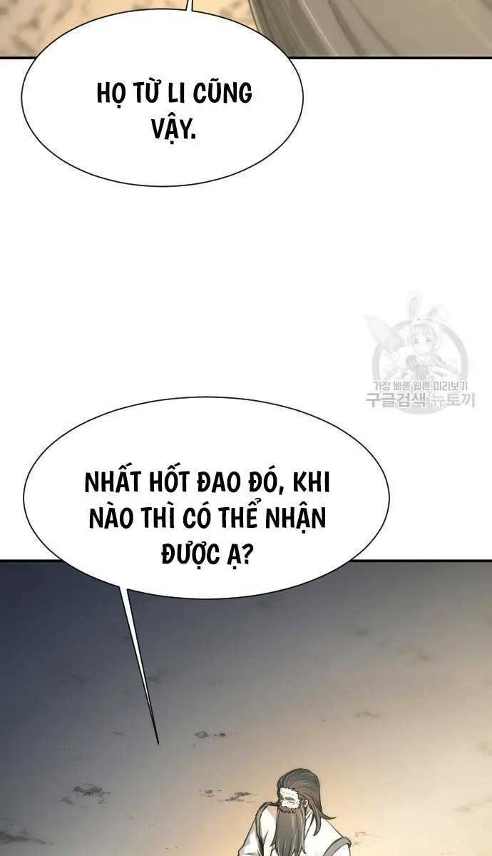 Nhất Hốt Đao Nettruyen ZZZ Chương 4 Page 44