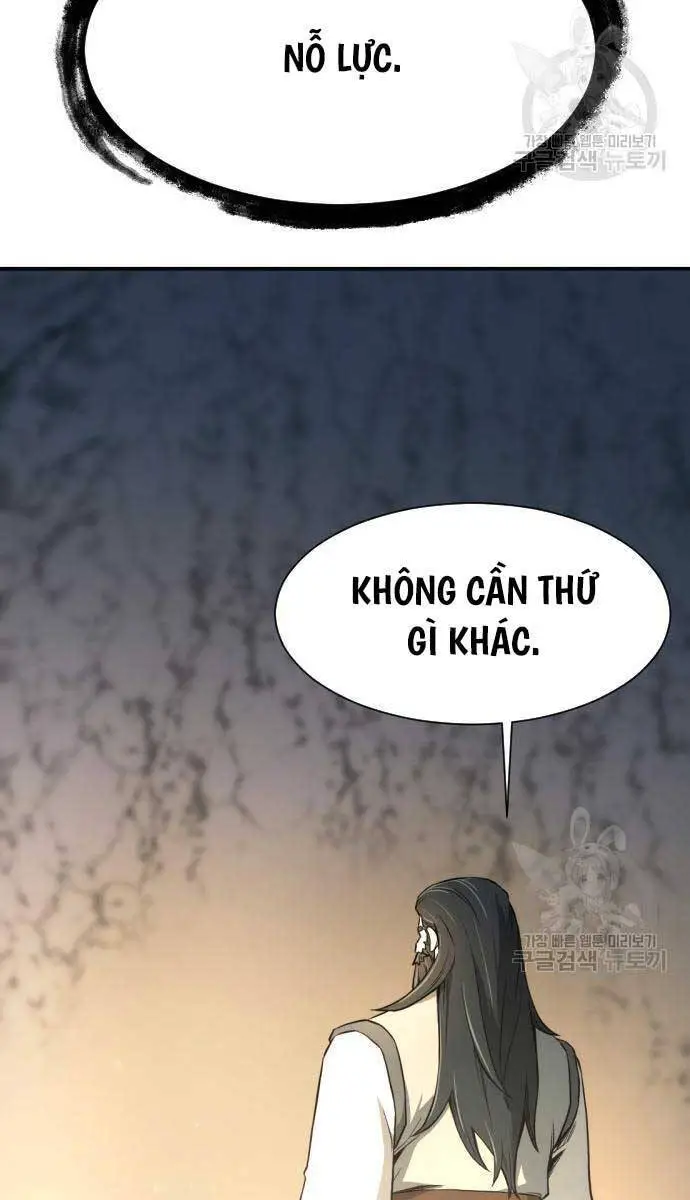 Nhất Hốt Đao Nettruyen ZZZ Chương 4 Page 47