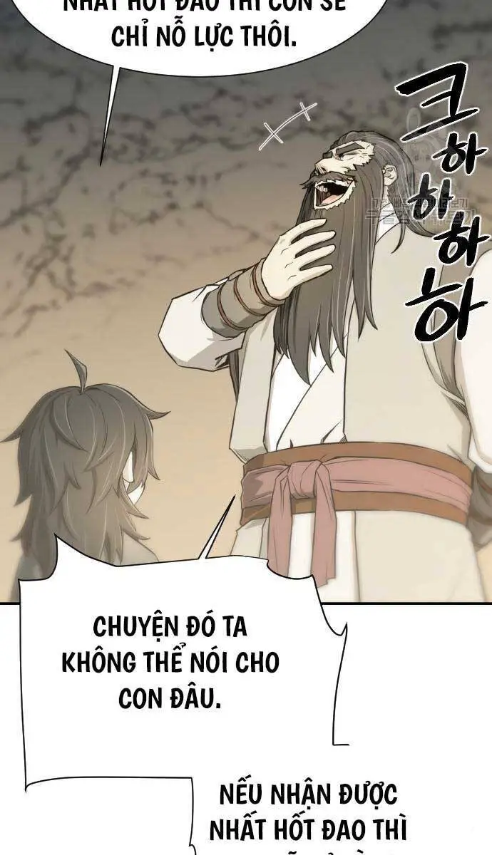 Nhất Hốt Đao Nettruyen ZZZ Chương 4 Page 49