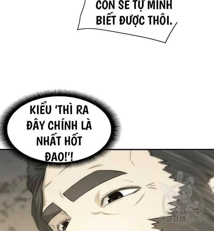 Nhất Hốt Đao Nettruyen ZZZ Chương 4 Page 50