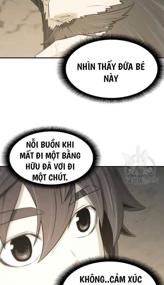 Nhất Hốt Đao Nettruyen ZZZ Chương 4 Page 51