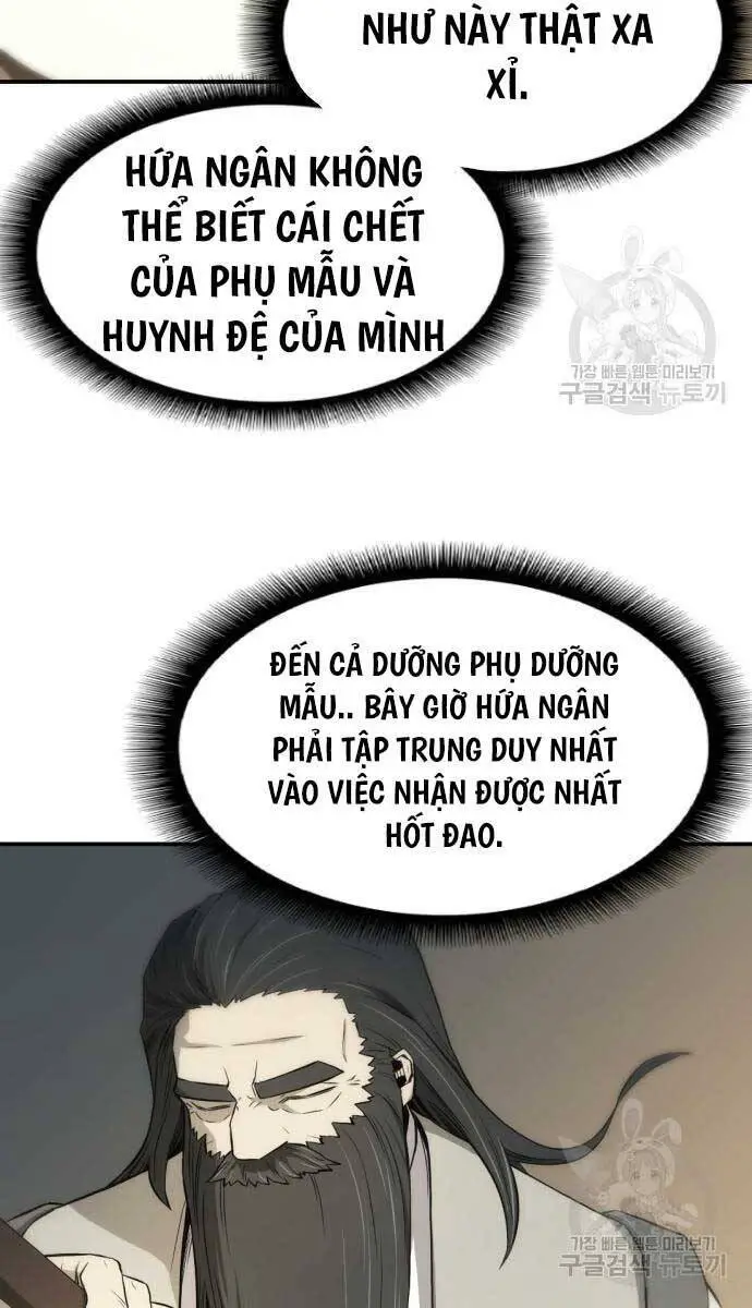 Nhất Hốt Đao Nettruyen ZZZ Chương 4 Page 52