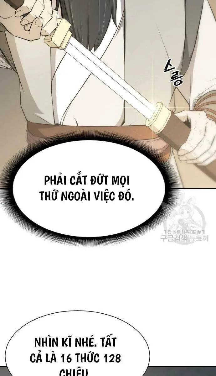Nhất Hốt Đao Nettruyen ZZZ Chương 4 Page 53