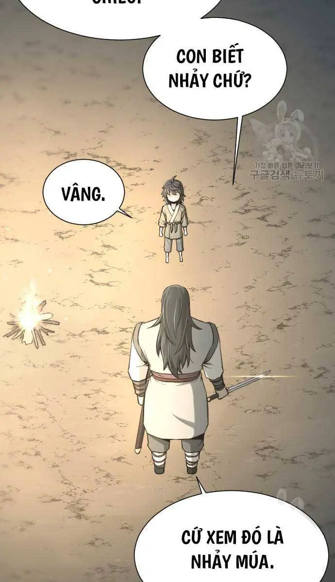 Nhất Hốt Đao Nettruyen ZZZ Chương 4 Page 54