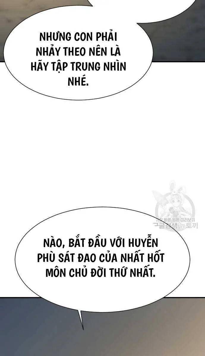 Nhất Hốt Đao Nettruyen ZZZ Chương 4 Page 55