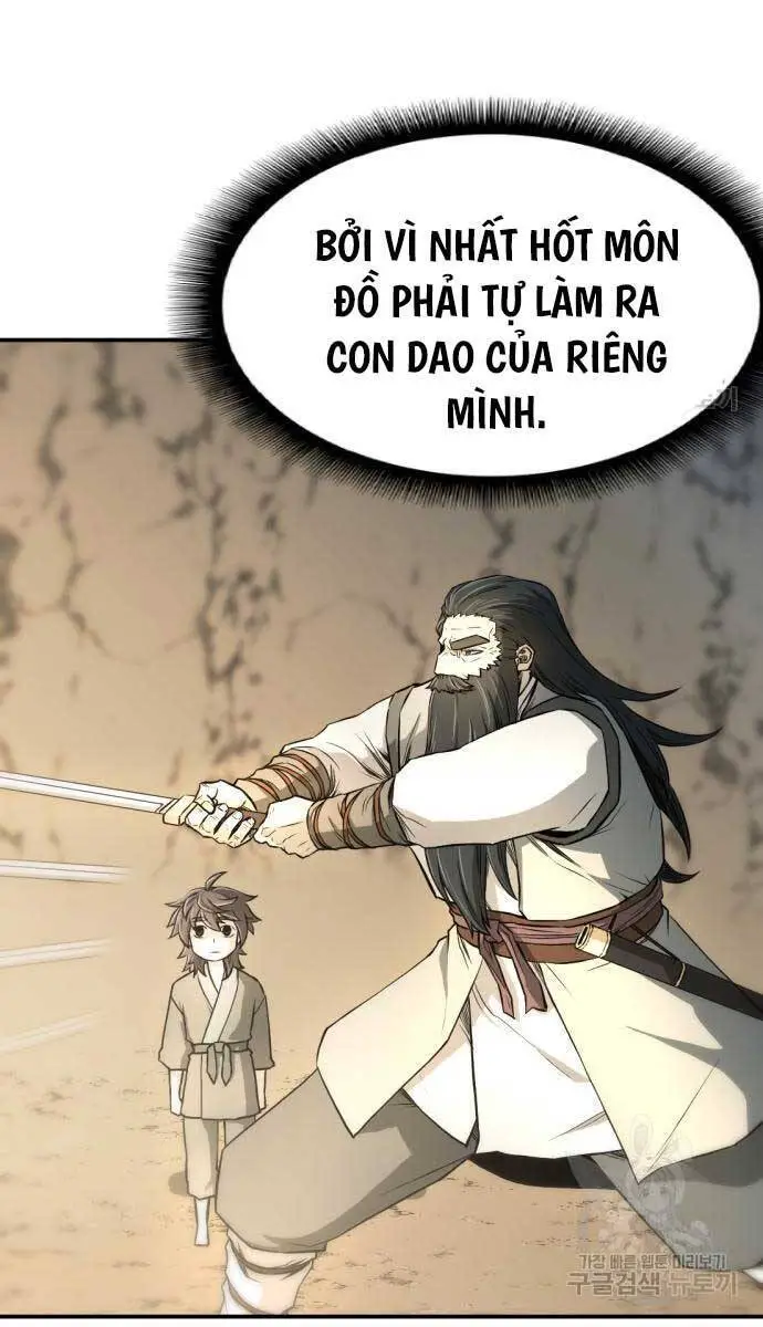 Nhất Hốt Đao Nettruyen ZZZ Chương 4 Page 58