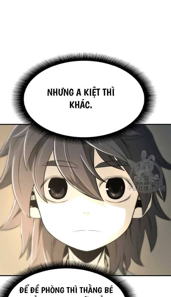 Nhất Hốt Đao Nettruyen ZZZ Chương 4 Page 59