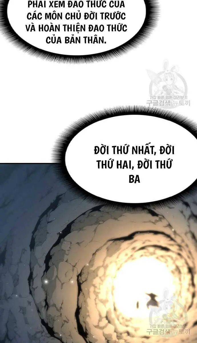 Nhất Hốt Đao Nettruyen ZZZ Chương 4 Page 60