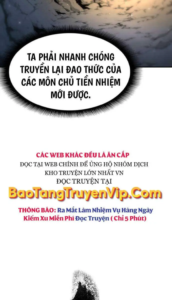 Nhất Hốt Đao Nettruyen ZZZ Chương 4 Page 61