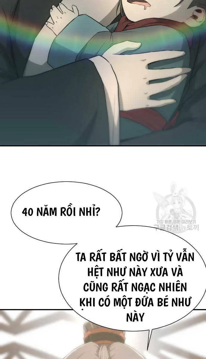Nhất Hốt Đao Nettruyen ZZZ Chương 4 Page 65