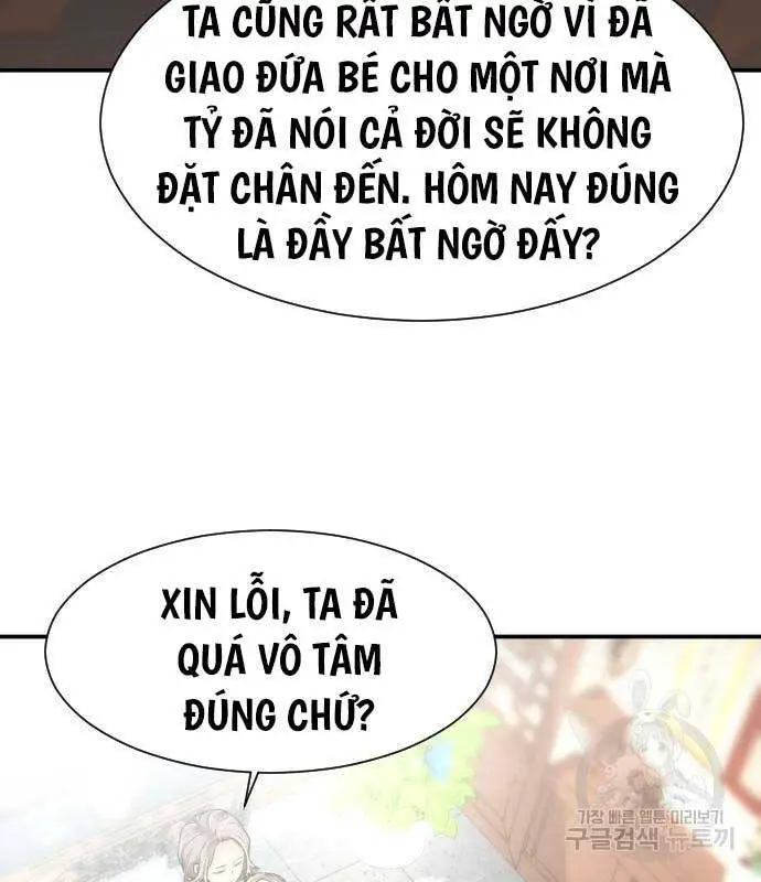 Nhất Hốt Đao Nettruyen ZZZ Chương 4 Page 67