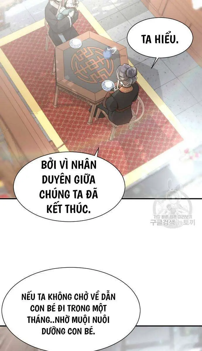 Nhất Hốt Đao Nettruyen ZZZ Chương 4 Page 68