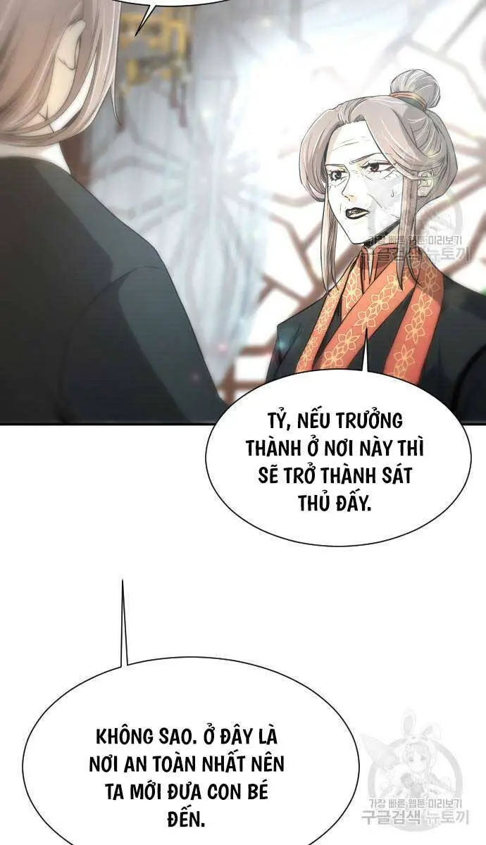 Nhất Hốt Đao Nettruyen ZZZ Chương 4 Page 69